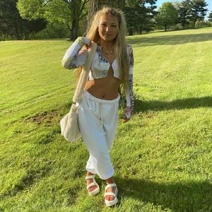 Meet your Posher, Carrera